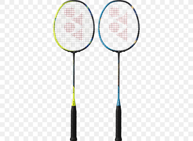 Badmintonracket Yonex Badmintonracket Tennis, PNG, 600x600px, Racket, Badminton, Badmintonracket, Ball Game, Golf Download Free