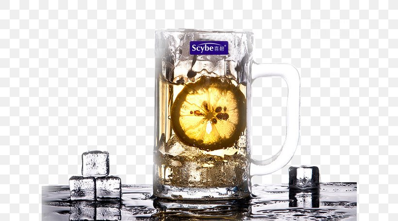 Beer Wine Cup Glass, PNG, 650x456px, Beer, Bar, Creativity, Cup, Drink Download Free