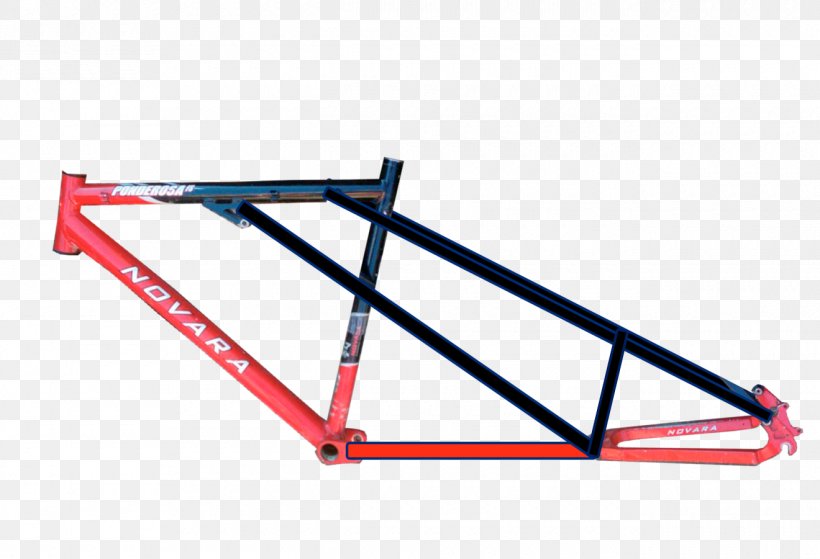 Bicycle Frames Freight Bicycle BMX Bike, PNG, 1320x901px, Bicycle Frames, Automotive Exterior, Bicycle, Bicycle Accessory, Bicycle Carrier Download Free