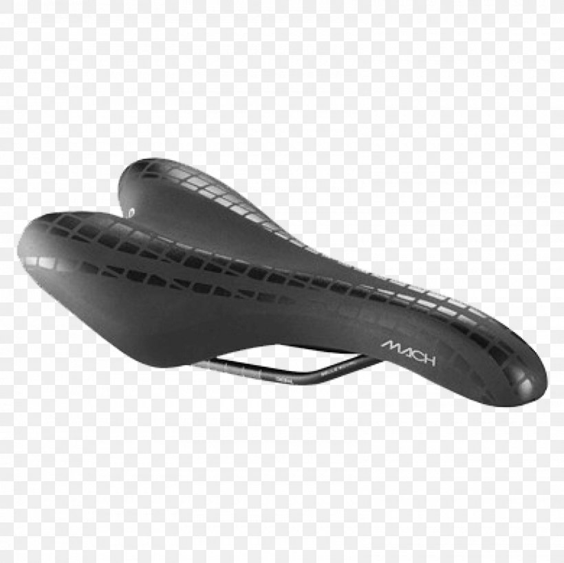 Bicycle Saddles Sport Selle Royal, PNG, 1600x1600px, Bicycle Saddles, Bicycle, Bicycle Part, Bicycle Saddle, Bicycle Seat Download Free