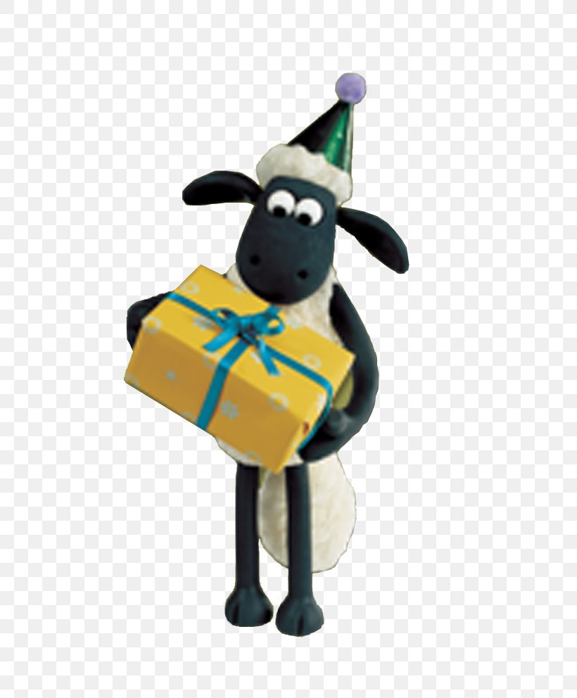 Black Sheep Shaun Party Drawing, PNG, 664x992px, Sheep, Birthday, Birthday Cake, Black Sheep, Carnival Download Free