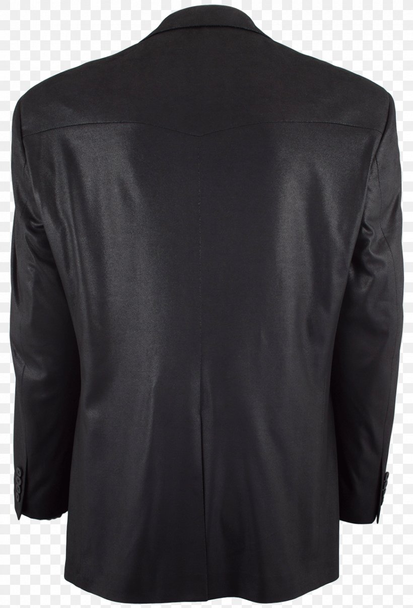 Blazer Sport Coat Leather Jacket Wool, PNG, 870x1280px, Blazer, Black, Black M, Button, Coat Download Free