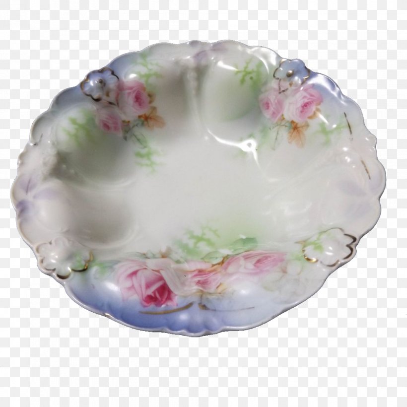 Bowl M Porcelain, PNG, 996x996px, Bowl M, Bowl, Dishware, Plate, Platter Download Free