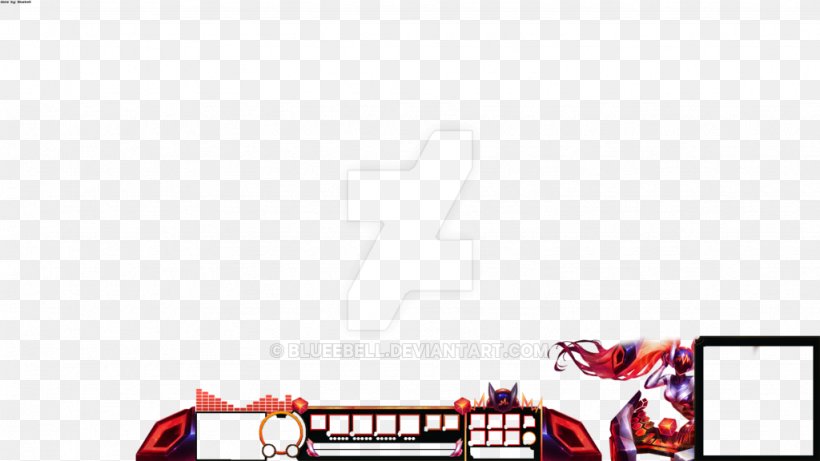 Brand Logo Desktop Wallpaper, PNG, 1024x576px, Brand, Area, Computer, Logo, Red Download Free