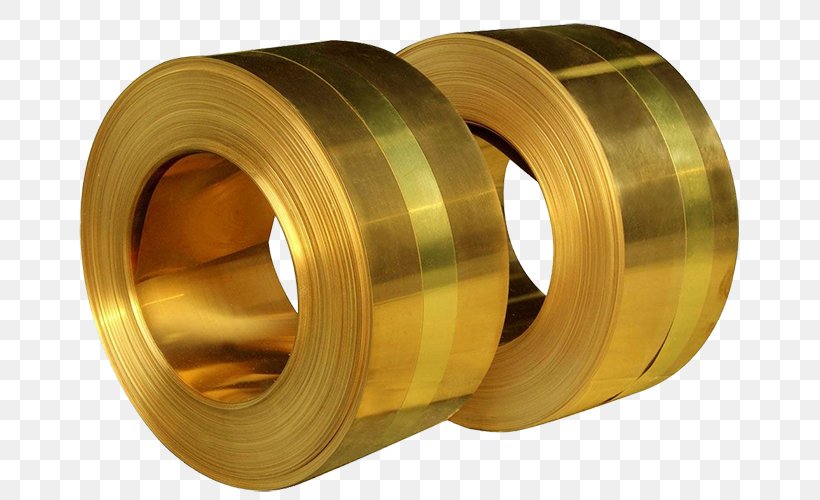 Brass Electromagnetic Coil Alloy Manufacturing Copper, PNG, 676x500px, Brass, Alloy, Copper, Electromagnetic Coil, Hardware Download Free