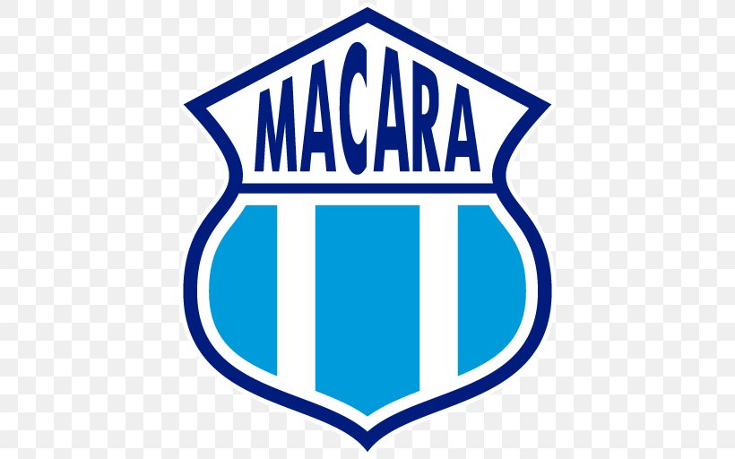 C.S.D. Macará Ecuadorian Serie A Barcelona S.C. Guayaquil City F.C. Delfín S.C., PNG, 512x512px, Ecuadorian Serie A, Area, Barcelona Sc, Blue, Brand Download Free