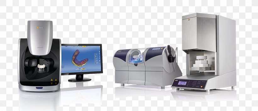CAD/CAM Dentistry Sirona Dental Systems CEREC Computer-aided Design, PNG, 945x408px, Cadcam Dentistry, Cerec, Computer Software, Computeraided Design, Computeraided Manufacturing Download Free