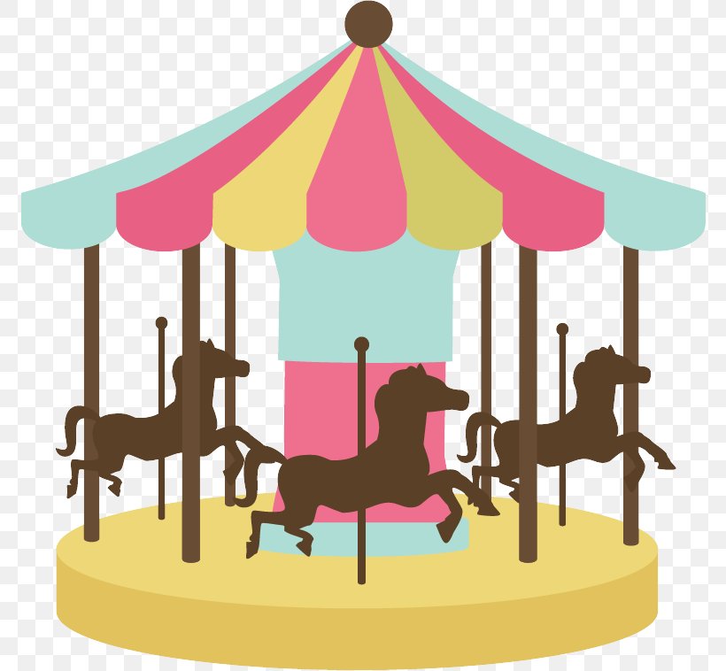 Carousel Amusement Ride Amusement Park Park Recreation, PNG, 774x758px, Carousel, Amusement Park, Amusement Ride, Canopy, Nonbuilding Structure Download Free