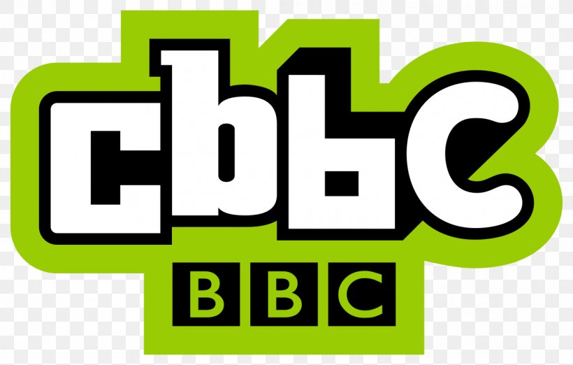 CBBC Logo Television Channel, PNG, 1200x765px, Cbbc, Area, Bbc, Bbc One, Bbc Two Download Free