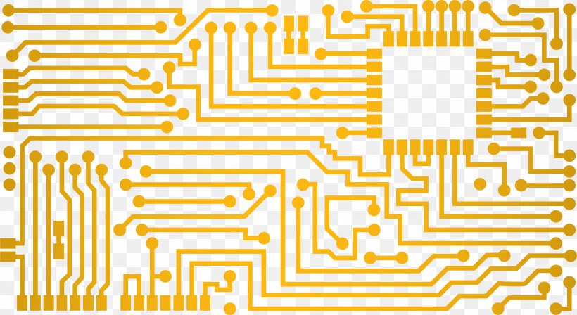 Circuit Diagram Printed Circuit Board Electrical Network Electronic Circuit, PNG, 2754x1506px, Circuit Diagram, Area, Brand, Diagram, Electrical Network Download Free