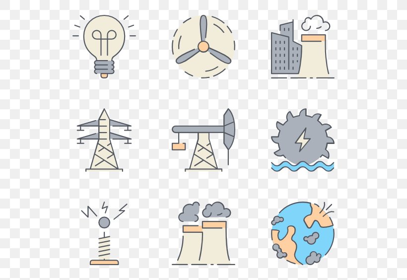 Clip Art Icon Design, PNG, 600x564px, Icon Design, Area, Cartoon, Diagram, Ecology Download Free