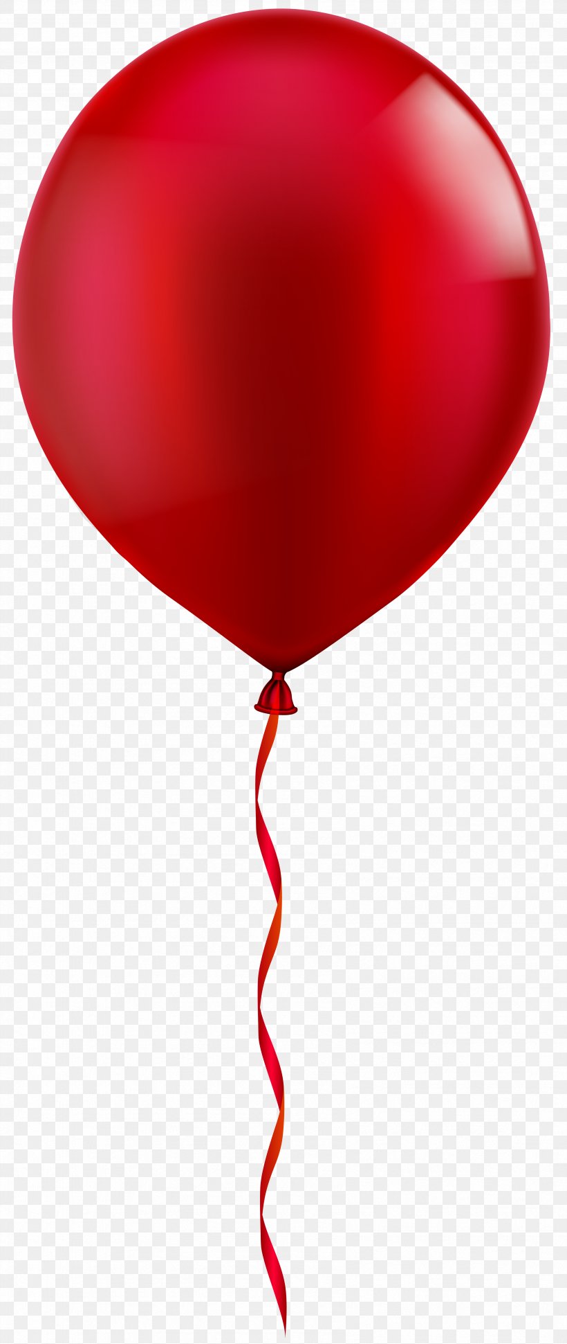 Clip Art Openclipart Balloon Image Graphics, PNG, 3378x8000px, 99 Luftballons, Balloon, Computer, Drawing, Heart Download Free