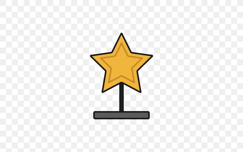 Award Star Clip Art, PNG, 512x512px, Award, Logo, Photography, Royaltyfree, Shape Download Free