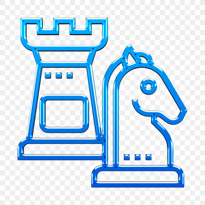 Consumer Behaviour Icon Chess Icon, PNG, 1202x1200px, Consumer Behaviour Icon, Business, Chess Icon, Information System, Marketing Download Free