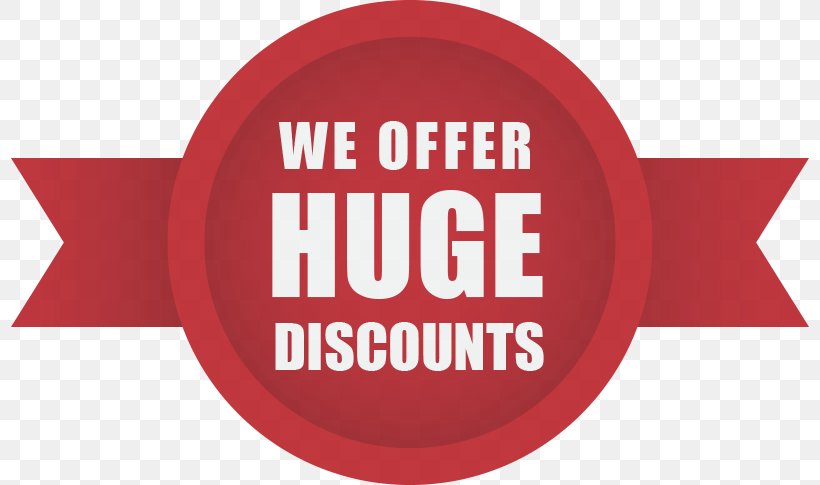 Discounts And Allowances Logo Brand, PNG, 798x485px, Discounts And Allowances, Area, Brand, Harrogate, Label Download Free