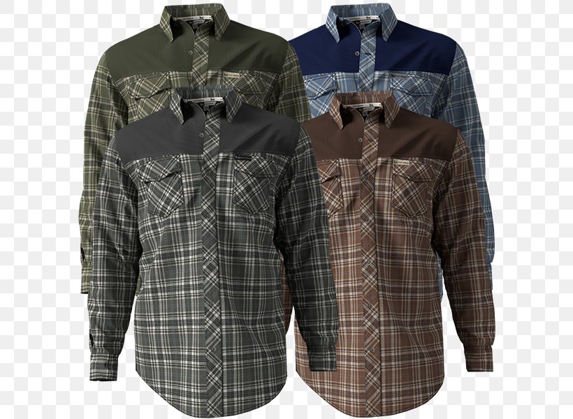 Dress Shirt Flannel Tartan T-shirt Clothing, PNG, 600x600px, Dress Shirt, Beanie, Button, Clothing, Cotton Download Free