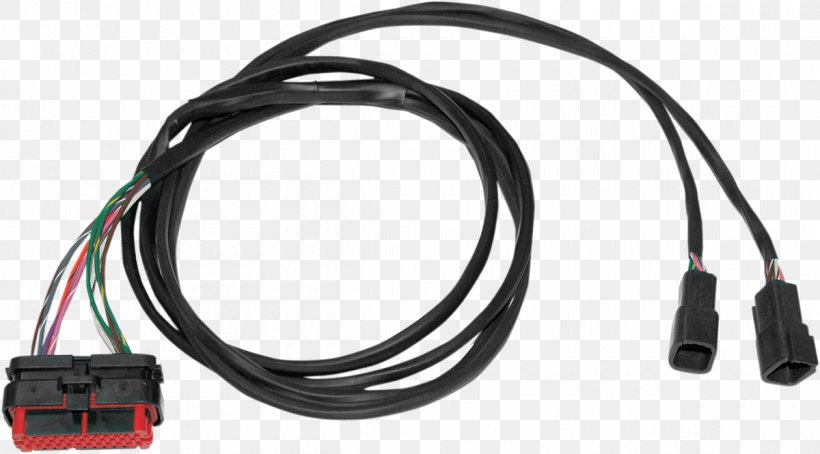 Electrical Connector Cable Harness Speaker Wire Loudspeaker Harley-Davidson, PNG, 1200x665px, Electrical Connector, Audio, Auto Part, Cable, Cable Harness Download Free