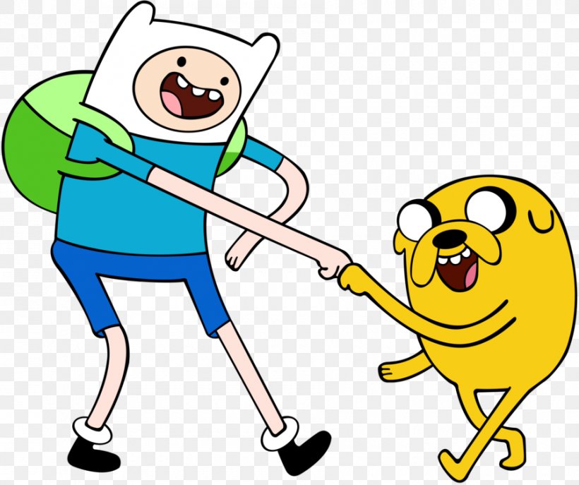 Finn The Human Jake The Dog, PNG, 900x755px, Jake The Dog, Adventure Film, Adventure Time, Animated Series, Area Download Free