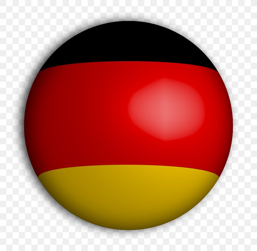 Flag Of Germany West Germany National Colours Of Germany Clip Art, PNG, 800x800px, Germany, Flag, Flag Of Germany, Flag Of The United States, Flags Of The World Download Free