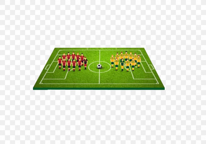 Football Pitch Sports Betting Game, PNG, 969x680px, Football, American Football, Area, Ball, Championship Download Free