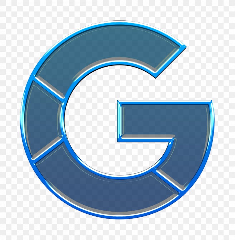 Google Icon Line Icon Social Icon, PNG, 1210x1234px, Google Icon, Blue, Computer Icon, Electric Blue, Line Icon Download Free