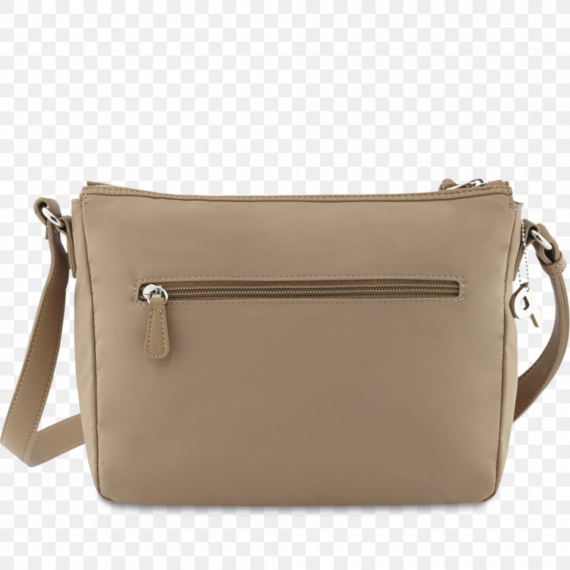 Handbag Messenger Bags Leather, PNG, 1000x1000px, Handbag, Bag, Beige, Brown, Courier Download Free