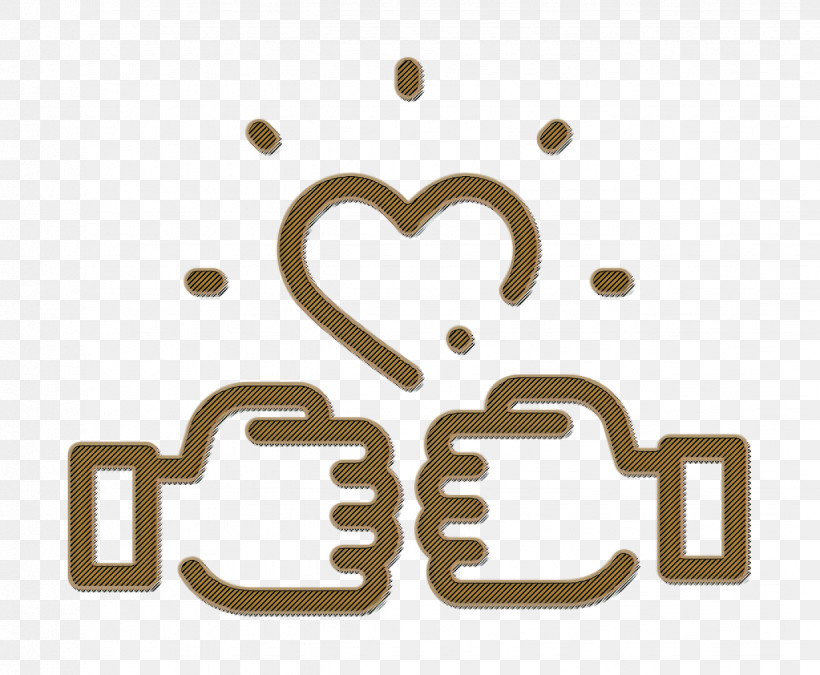 Handshake Icon Friendship Icon Heart Icon, PNG, 1234x1016px, Handshake Icon, Friendship Icon, Geometry, Heart Icon, Line Download Free
