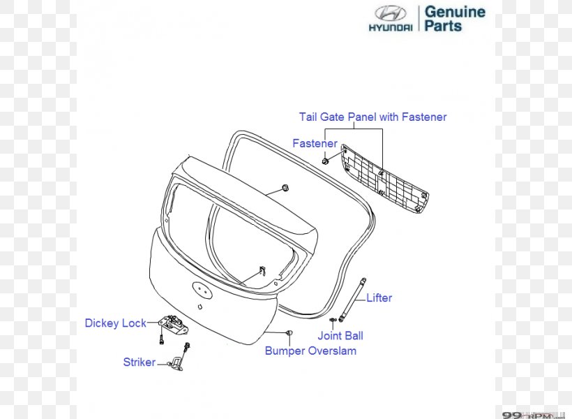 Hyundai Eon Car Folding Door, PNG, 800x600px, Hyundai Eon, Area, Auto Part, Car, Car Door Download Free