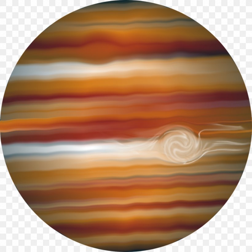 Jupiter Planet Clip Art, PNG, 900x900px, Jupiter, Blog, Mercury, Neptune, Nine Planets Download Free