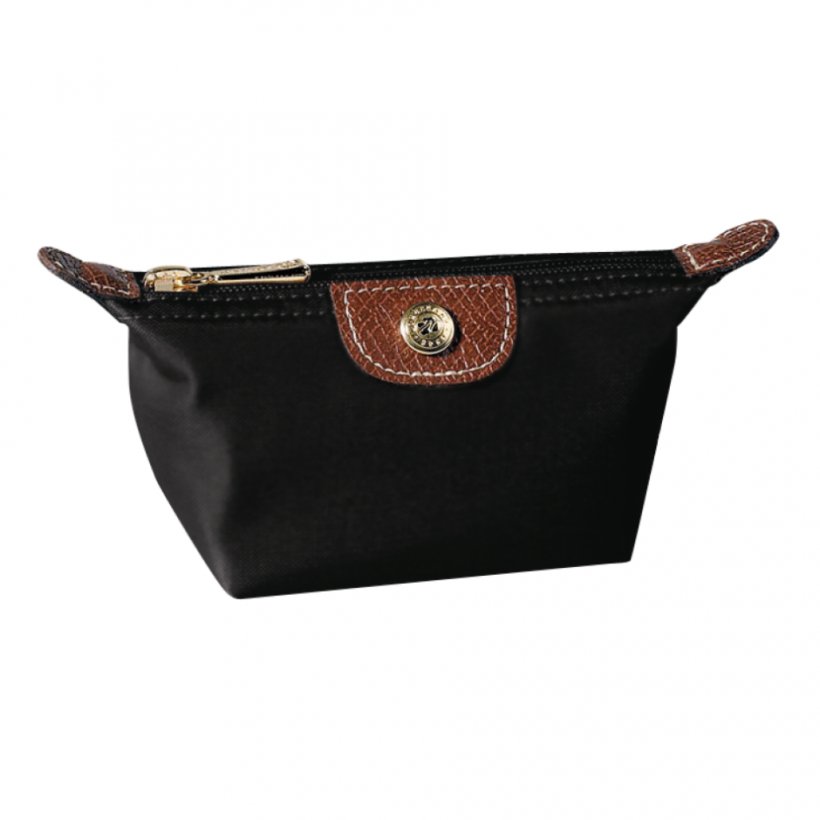 Longchamp Handbag Coin Purse Tote Bag, PNG, 940x940px, Longchamp, Backpack, Bag, Black, Brown Download Free