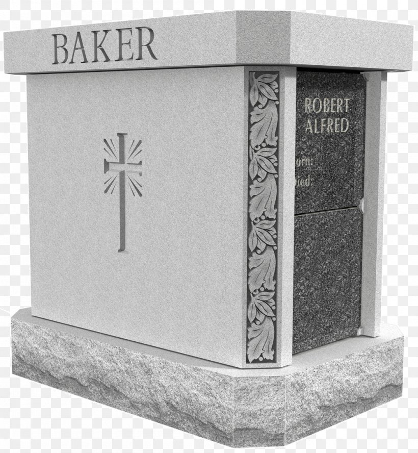 Memorial Headstone Columbarium Cemetery Cremation, PNG, 1000x1083px, Memorial, Cemetery, Columbarium, Cremation, Funeral Download Free