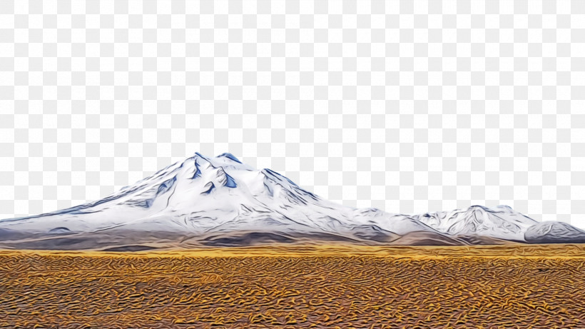 Mount Scenery Stratovolcano Volcano Shield Volcano Extinct Volcano, PNG, 1920x1080px, Watercolor, Ecoregion, Elevation, Extinct Volcano, Mount Scenery Download Free
