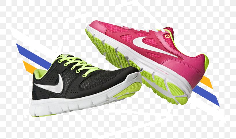 Nike Free Sneakers Shoe Calzado Deportivo, PNG, 755x483px, Nike Free, Aqua, Athletic Shoe, Brand, Clothing Download Free