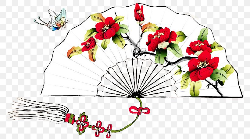 Paper Wall Decal Sticker Label, PNG, 777x458px, Paper, Area, Ceiling, Cut Flowers, Flora Download Free