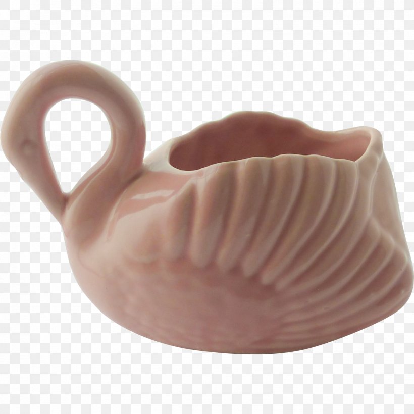 Pottery Ceramic Teapot, PNG, 1571x1571px, Pottery, Ceramic, Cup, Serveware, Tableware Download Free