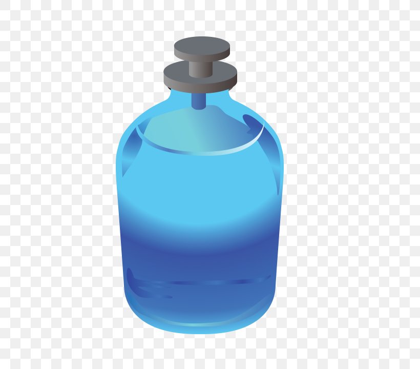 Reagent Bottle Reagent Bottle Liquid, PNG, 798x720px, Bottle, Blue, Cylinder, Drop, Glass Download Free