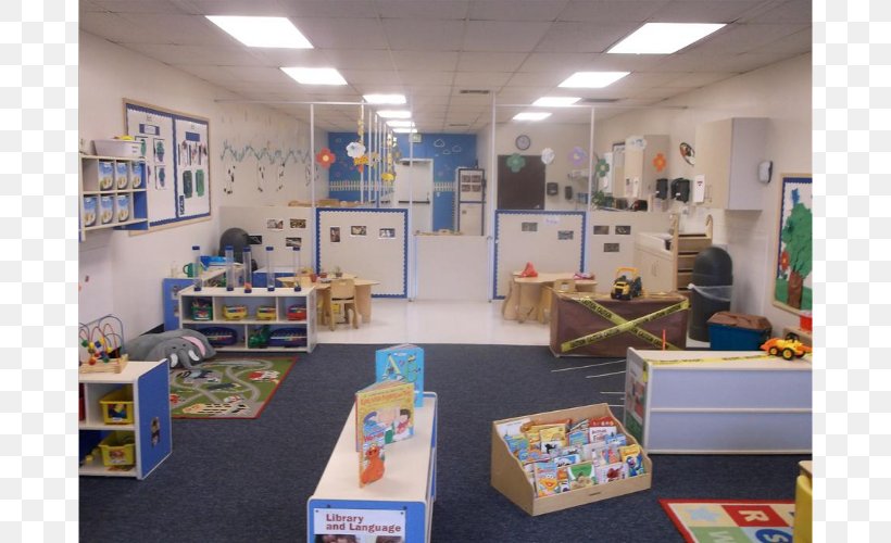 Riverside KinderCare KinderCare Learning Centers Children's Home Society Of California, PNG, 800x500px, Riverside Kindercare, California, Child Care, Classroom, Institution Download Free