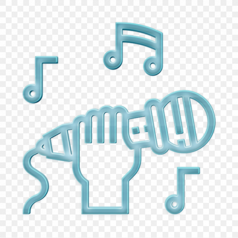 Rock And Roll Icon Sing Icon Microphone Icon, PNG, 1270x1272px, Rock And Roll Icon, Accordion, Guitar, Logo, Microphone Icon Download Free