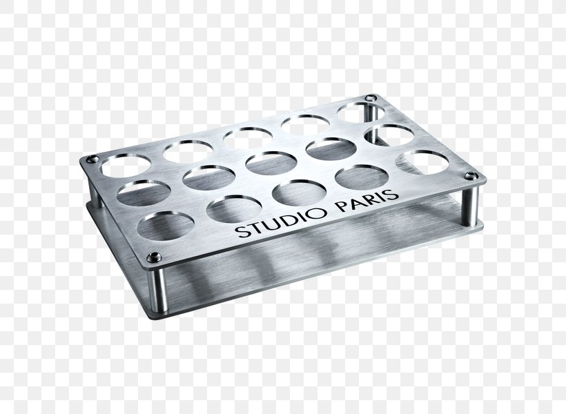 Silver Shot Glasses Tray Metal, PNG, 600x600px, Silver, Aluminium, Bottle, Bottle Service, Cooktop Download Free
