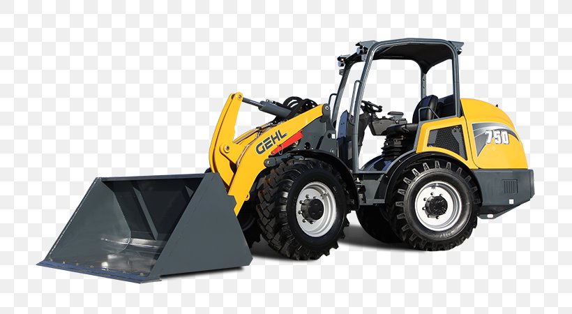 Skid-steer Loader Gehl Company Tracked Loader Architectural Engineering, PNG, 776x450px, Loader, Agricultural Machinery, Agriculture, Architectural Engineering, Articulated Vehicle Download Free