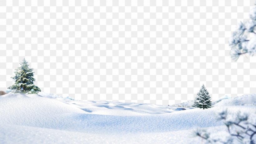 Snow Photography, PNG, 3000x1689px, Winter, Art, Blue, Cartoon, Christmas Download Free