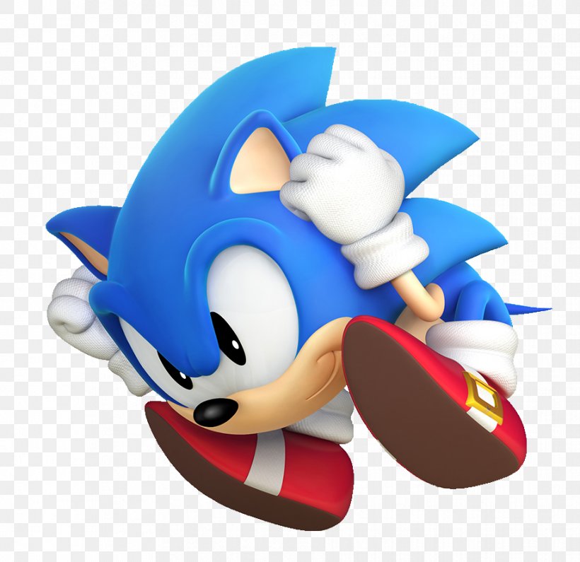 Sonic & Knuckles Sonic The Hedgehog Spinball Sonic Dash Sonic Generations, PNG, 914x887px, Sonic Knuckles, Baby Toys, Figurine, Game, Knuckles The Echidna Download Free