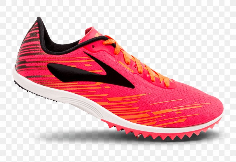Sports Shoes Nike Free Track Spikes, PNG, 1400x960px, Sports Shoes, Athletic Shoe, Basketball Shoe, Cross Training Shoe, Crosstraining Download Free