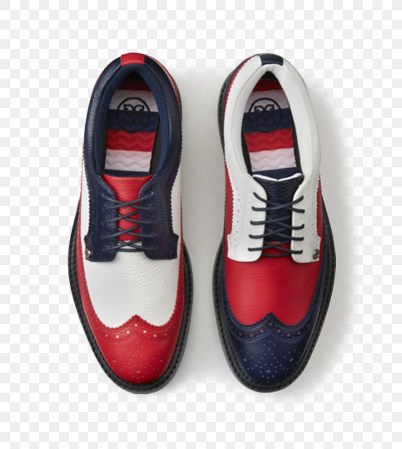 Sports Shoes Walker Cup United States Of America Clothing, PNG, 768x915px, Sports Shoes, Brogue Shoe, Clothing, Footwear, Golf Download Free