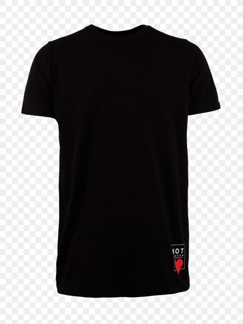 T-shirt Calvin Klein Jeans Clothing Sleeve, PNG, 1260x1680px, Tshirt, Active Shirt, Black, Brand, Calvin Klein Download Free