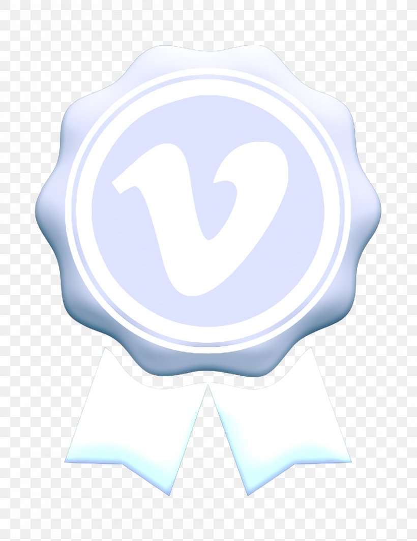 Vimeo Icon, PNG, 946x1228px, Vimeo Icon, Cloud, Logo, White Download Free