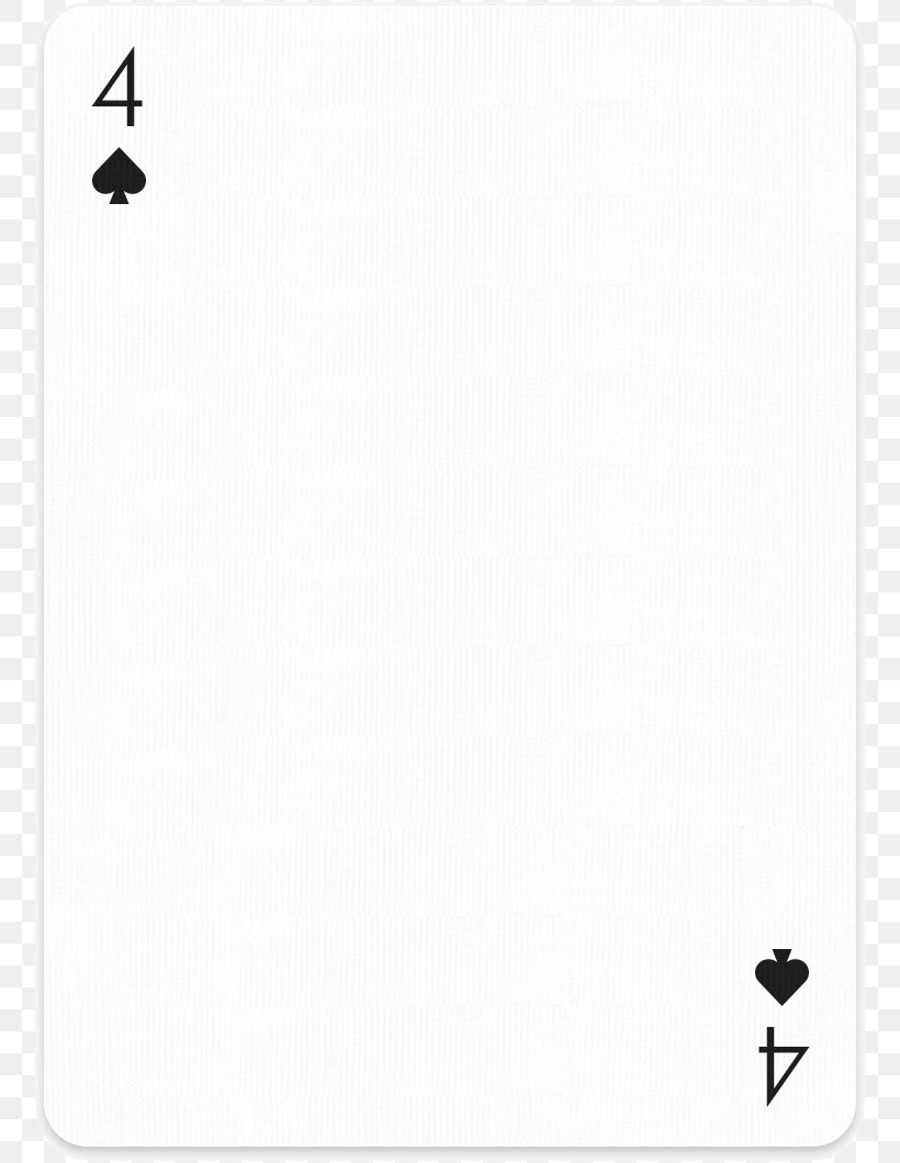 Web Page Playing Card Download, PNG, 758x1060px, Watercolor, Cartoon, Flower, Frame, Heart Download Free