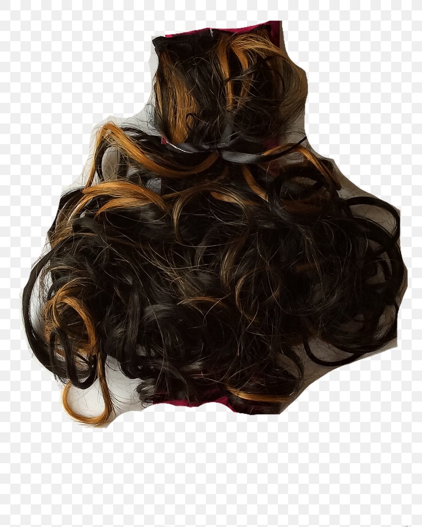 Wig Brown Hair Caramel Color Brown Hair, PNG, 765x1024px, Wig, Brown, Brown Hair, Caramel Color, Fur Download Free