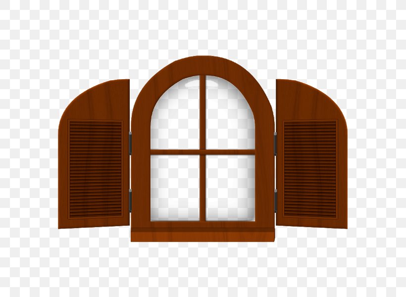 Wood Stain Window, PNG, 600x600px, Wood, Arch, Window, Wood Stain Download Free