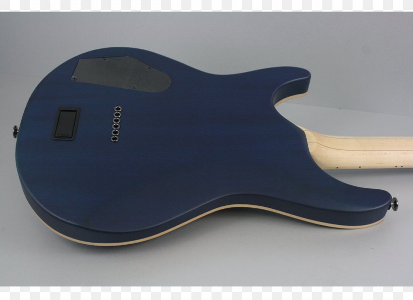 Acoustic-electric Guitar Acoustic Guitar Cobalt Blue, PNG, 1100x800px, Electric Guitar, Acoustic Electric Guitar, Acoustic Guitar, Acoustic Music, Acousticelectric Guitar Download Free